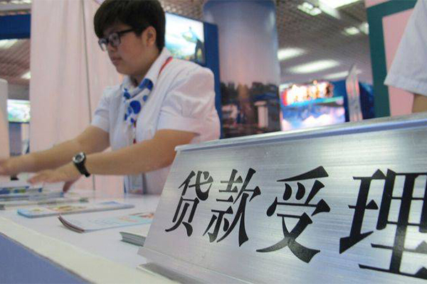 东莞大朗镇私人放款联系方式-东莞大朗镇个人24小时借钱-东莞大朗镇哪里可以小额贷款