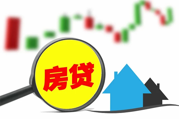 东莞大朗镇私人消费贷款-东莞大朗镇借款-东莞大朗镇短借空放