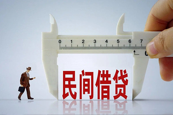 东莞大朗镇私人小额贷款-东莞大朗镇身份证小额贷款-东莞大朗镇私人空放二次私借