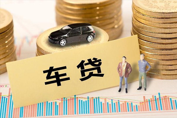 东莞大朗镇个人放款-东莞大朗镇短借信贷-东莞大朗镇空放个人借钱