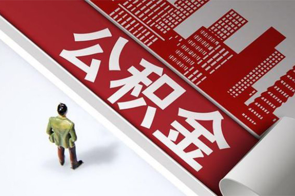 东莞大朗镇民间小额借贷-东莞大朗镇私人借贷款-东莞大朗镇空放贷款