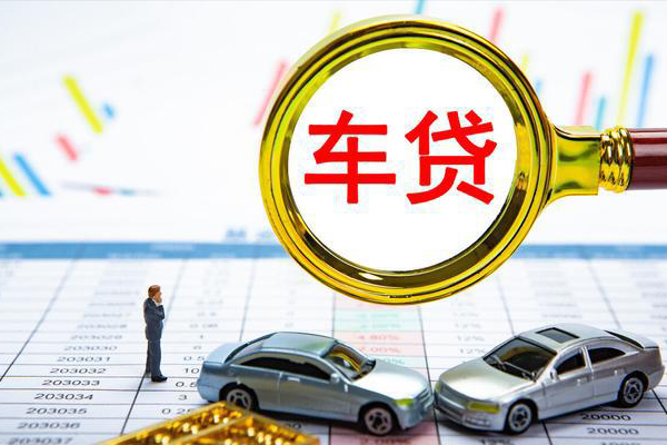 东莞大朗镇个人身份证贷款-东莞大朗镇私人上门借贷-东莞大朗镇借钱短借
