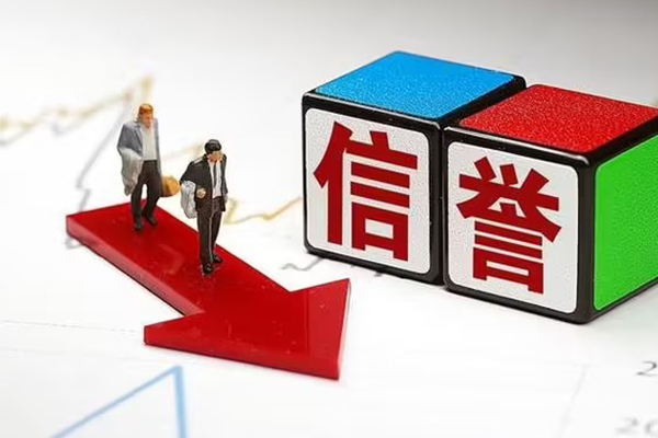 东莞大朗镇小额私人借贷-东莞大朗镇个人小额贷款-东莞大朗镇快速借钱
