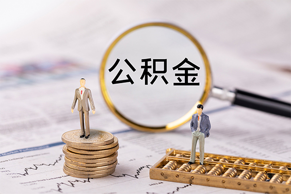 东莞大朗镇个人身份证借私借-东莞大朗镇本地身份证贷款-东莞大朗镇空放贷款当天下款
