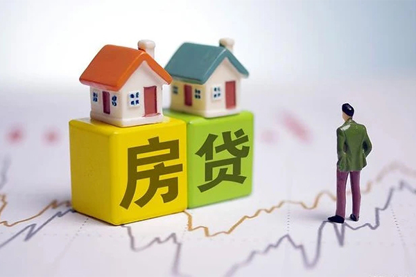 东莞大朗镇私人信用贷款-东莞大朗镇本地身份证贷款-东莞大朗镇小额短借