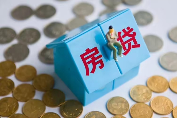 东莞大朗镇小额贷款-东莞大朗镇信用贷款办理-东莞大朗镇短借当天借钱