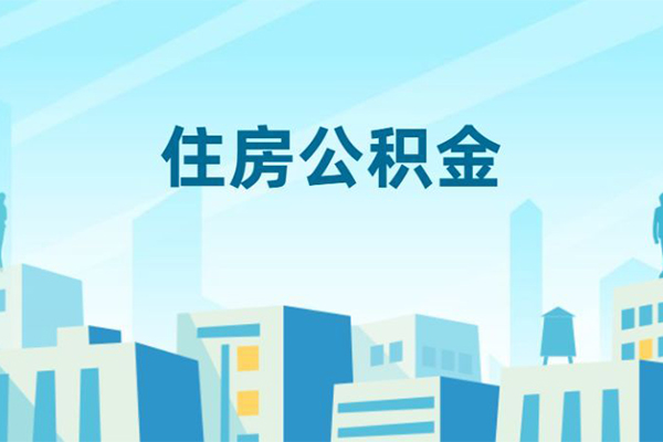 东莞大朗镇身份证贷款-东莞大朗镇私人私人借贷-东莞大朗镇短借私借空放