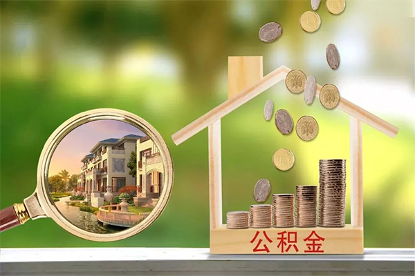 东莞大朗镇身份证线下贷款-东莞大朗镇小额短借-东莞大朗镇个人私借