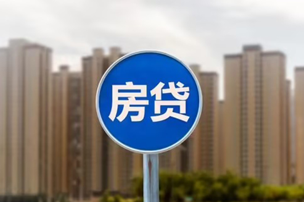 东莞大朗镇私人24小时借钱-东莞大朗镇小额无抵押贷款-东莞大朗镇私人工程贷款