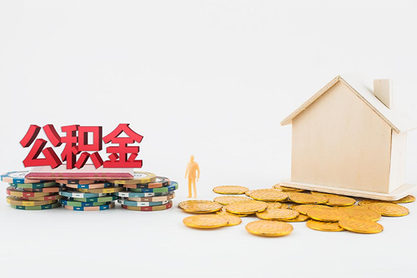 东莞大朗镇借钱-东莞大朗镇线下贷款-东莞大朗镇个人借贷电话号码