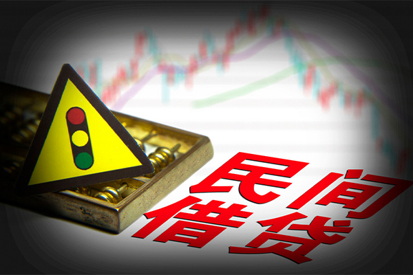 东莞大朗镇贷款信用贷款-东莞大朗镇贷款包过当天放款-东莞大朗镇信用贷款网
