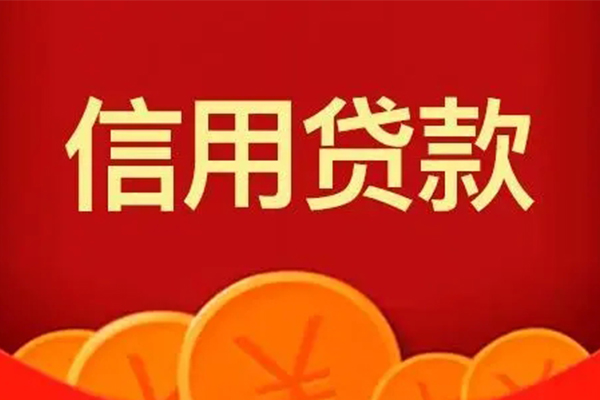 东莞大朗镇个人贷款联系电话-东莞大朗镇民间短期私借借款-东莞大朗镇哪里可以民间借贷
