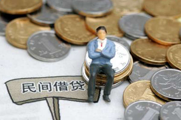 东莞大朗镇贷款私人借贷-东莞大朗镇小额贷款电话-东莞大朗镇个人装修贷款