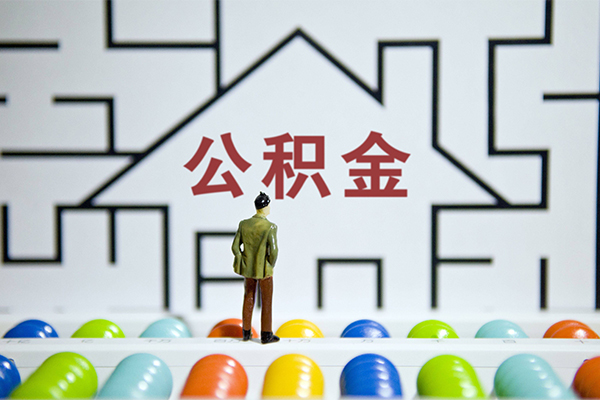 东莞大朗镇个人空放