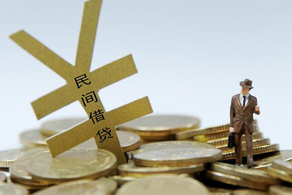 东莞大朗镇正规短借-东莞大朗镇身份证贷款电话-东莞大朗镇个人信用贷款