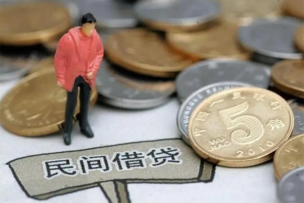 东莞大朗镇空放借钱-东莞大朗镇私借贷款-东莞大朗镇个人贷款额