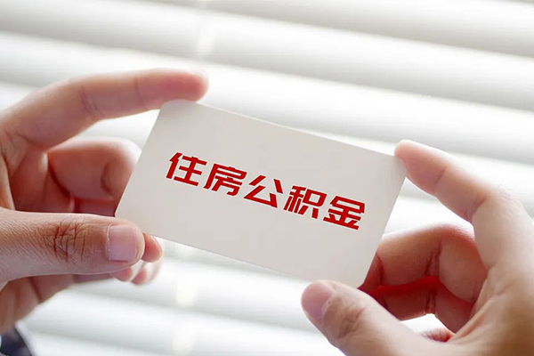 东莞大朗镇空放私借民间借贷-东莞大朗镇信用贷款-东莞大朗镇私人放水