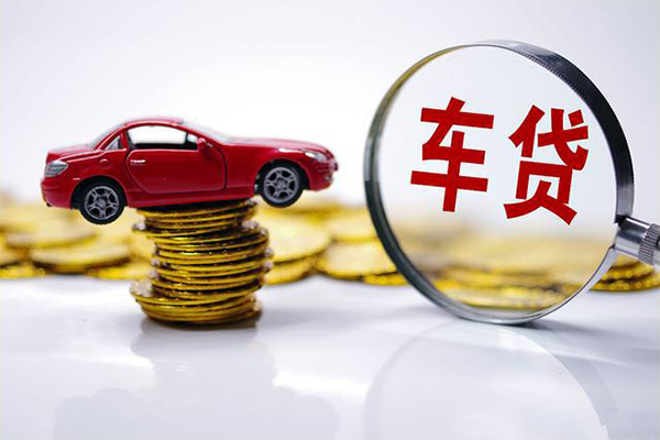 东莞大朗镇网上小额贷款-东莞大朗镇私人身份证借私借-东莞大朗镇正规小额贷款