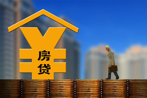 东莞大朗镇上门空放-东莞大朗镇贷款信用贷款-东莞大朗镇个人放贷