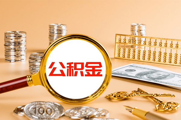 东莞大朗镇小额贷款官网-东莞大朗镇有没有私人放款的-东莞大朗镇信用贷款哪家好