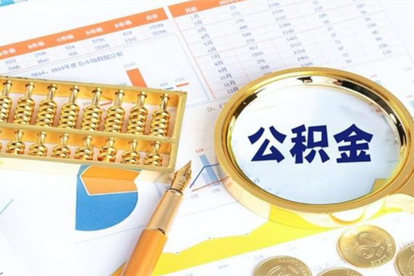 东莞大朗镇私人身份证借私借-东莞大朗镇私人空放二次私借-东莞大朗镇小额贷款不查征信