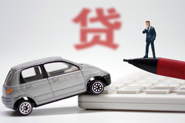 东莞大朗镇个人借贷好吗-东莞大朗镇无抵押私借空放-东莞大朗镇私借空放不考察