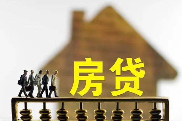 东莞大朗镇本地身份证贷款-东莞大朗镇短借空放-东莞大朗镇私人借钱