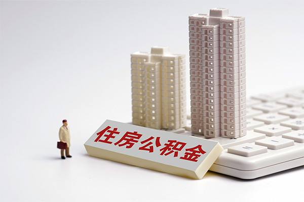 东莞大朗镇私人身份证借私借-东莞大朗镇私人借贷放款-东莞大朗镇民间借贷无抵押