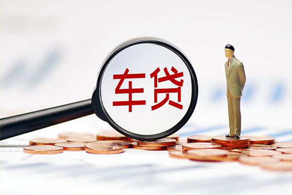 东莞大朗镇私人空放-东莞大朗镇急用钱找我-东莞大朗镇民间短借