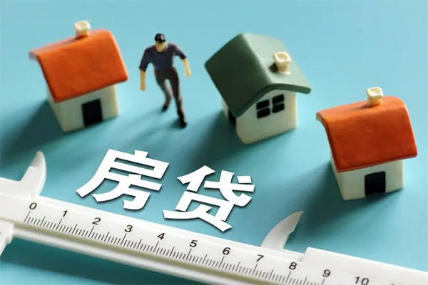 东莞大朗镇个人正规借贷-东莞大朗镇无抵押贷款-东莞大朗镇贷款私借空放