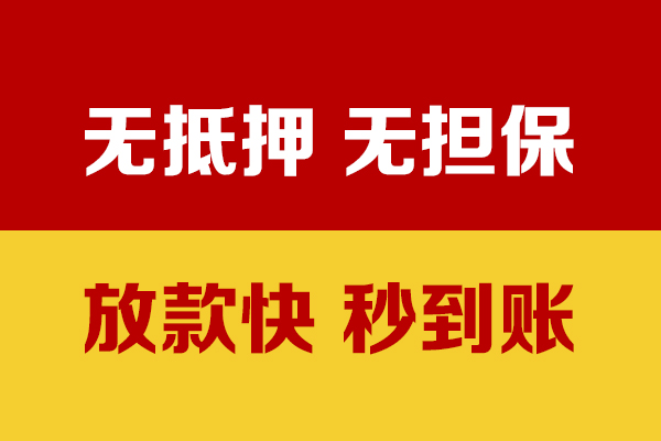 东莞大朗镇私人贷款小额贷款-东莞大朗镇私人24小时借钱-东莞大朗镇短借空放