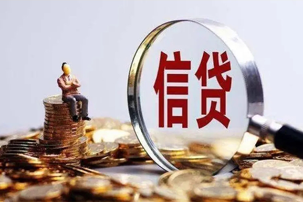 东莞大朗镇私借空放不考察-东莞大朗镇短期空放小额贷款-东莞大朗镇本地私借