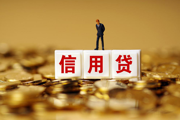 东莞大朗镇小额贷款当天放款-东莞大朗镇民间贷款-东莞大朗镇短借当天借钱