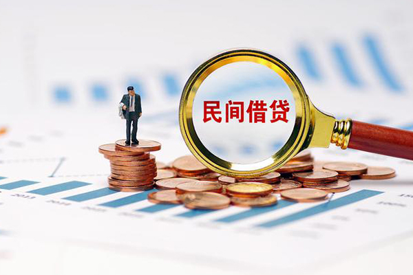东莞大朗镇小额贷款电话-东莞大朗镇个人借贷私借-东莞大朗镇借款短借