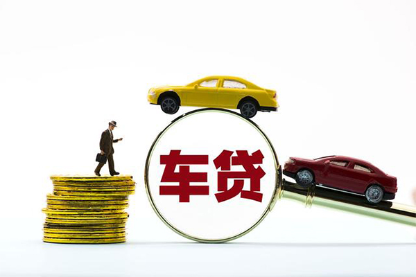 东莞大朗镇个人信用贷款