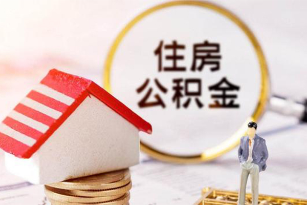 东莞大朗镇私人借钱长期-东莞大朗镇私借空放先息后本-东莞大朗镇小额贷款当天放款