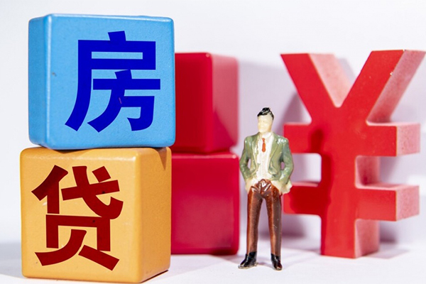 东莞大朗镇私人借贷好吗