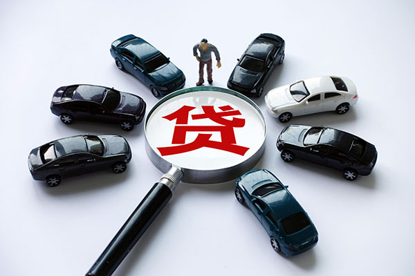 东莞大朗镇私人借钱当天拿钱-东莞大朗镇应急贷款-东莞大朗镇民间借贷